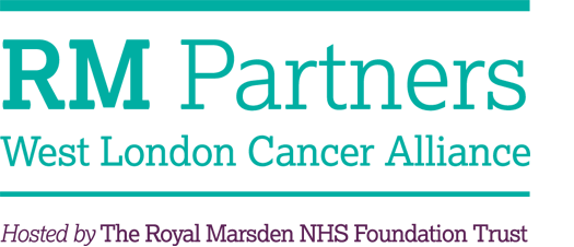 royal marsden partners