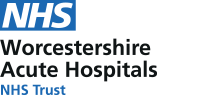 worcestershire acute hospitals