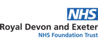 royal devon and exeter