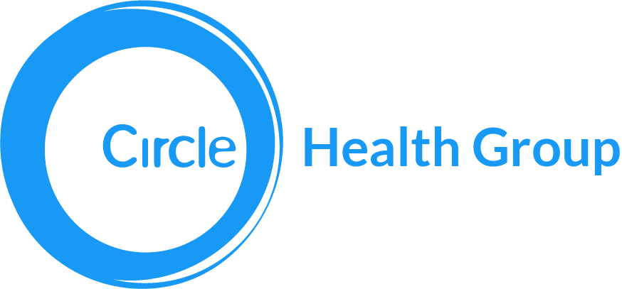 Circle Health