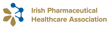 Irish Pharmaceutical Healthcare Association