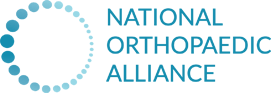 National orthopaedic alliance