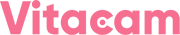 Vitacam