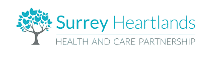 surrey heartlands