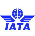 IATA