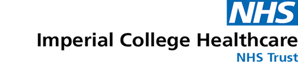 Imperial college healthcare