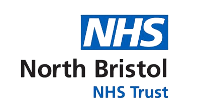 north bristol NHS trust
