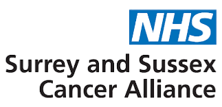 surrey and sussex cancer alliance