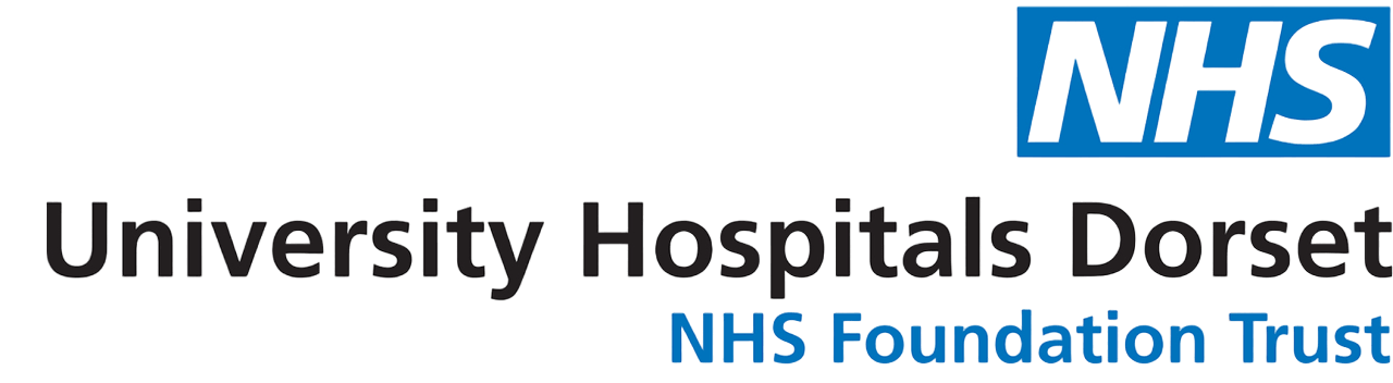 University Hospitals Dorset