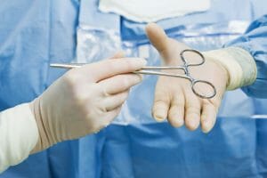 NHSE GIRFT Theatre Analysis